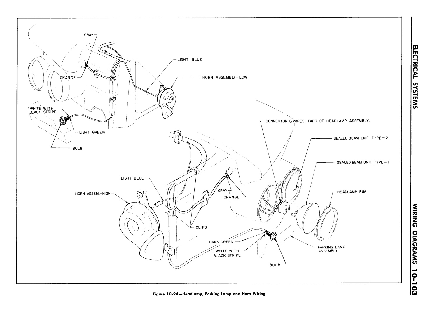 n_11 1960 Buick Shop Manual - Electrical Systems-103-103.jpg